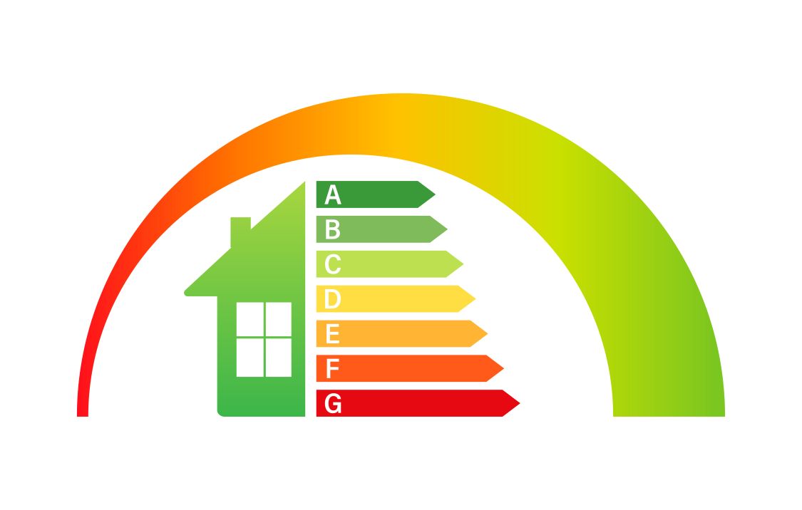 Illustration d'un article du blog LMD Diagnostics sur le diagnostic immobilier