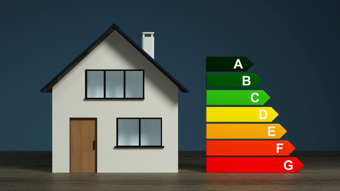 Illustration d'un article du blog LMD Diagnostics sur le diagnostic immobilier